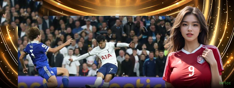 Processo de Download do App betcc - Passo a Passo Simples