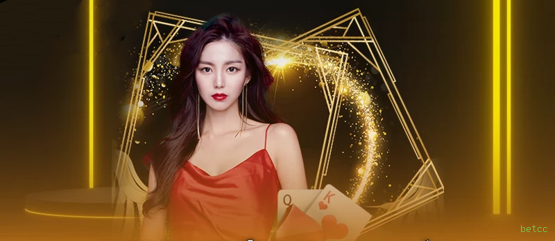 Estratégias de Crash - Gráfico de Multiplicadores e Riscos