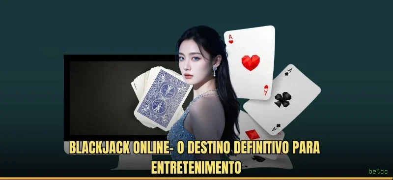Jogos de Cassino betcc - Variedade Incrível com Grandes Prêmios
