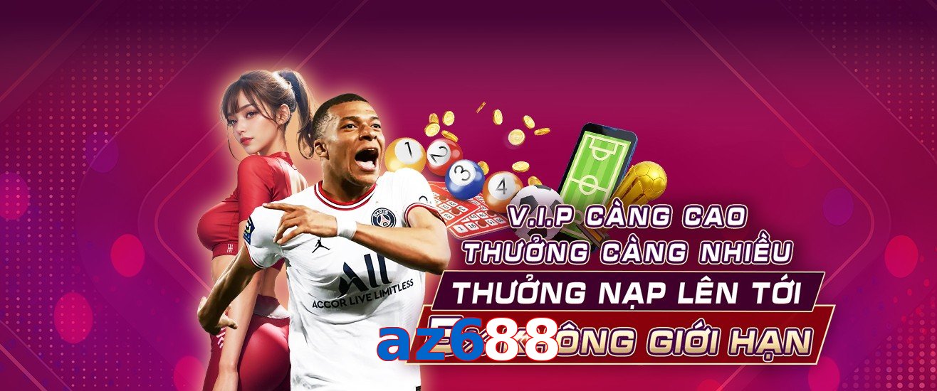 az688