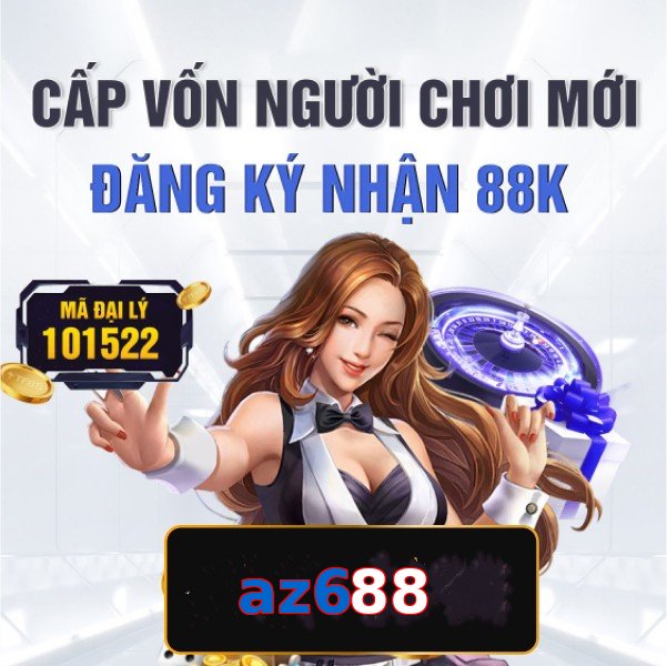 az688