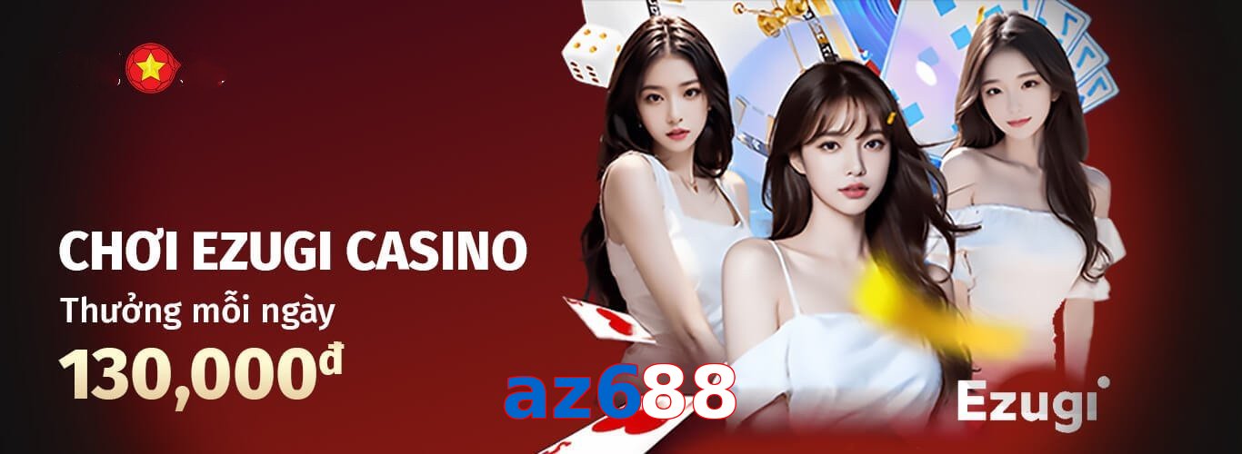 az688