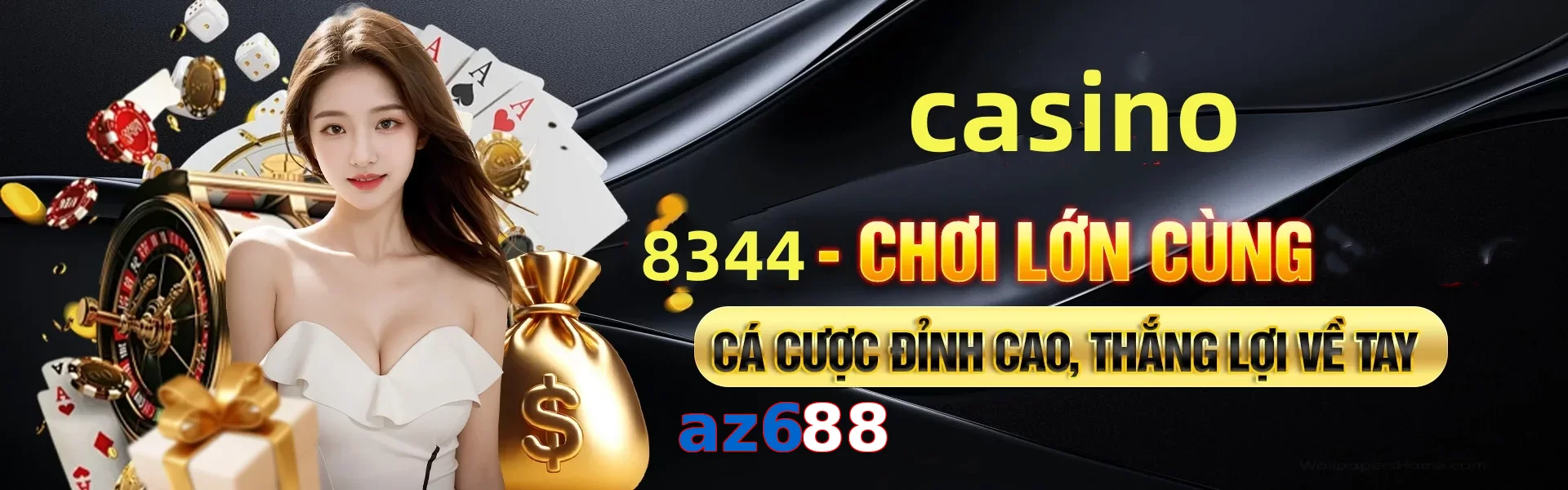 az688