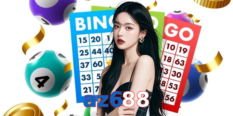 az688