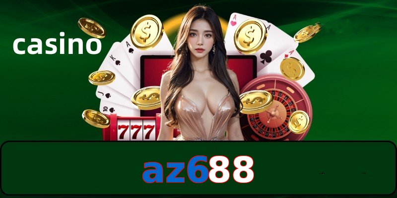 az688