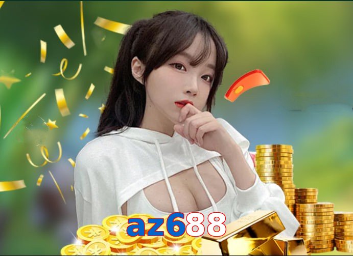 az688
