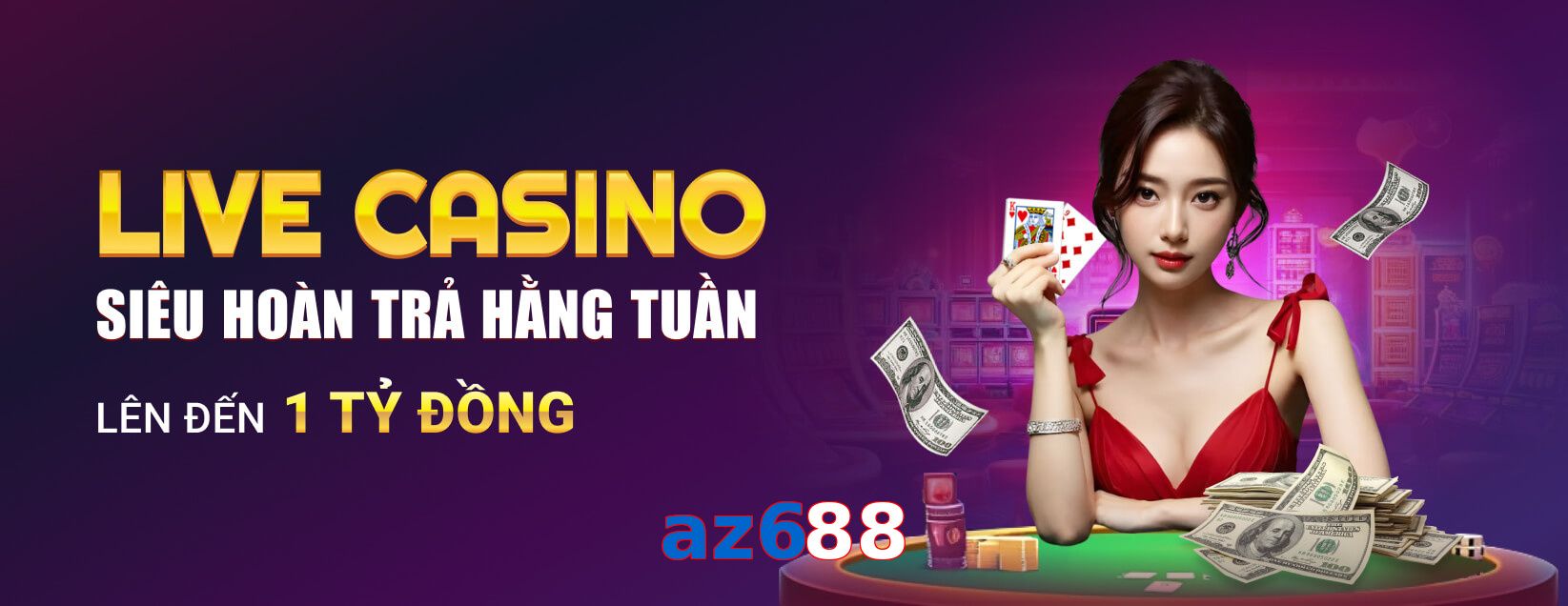az688