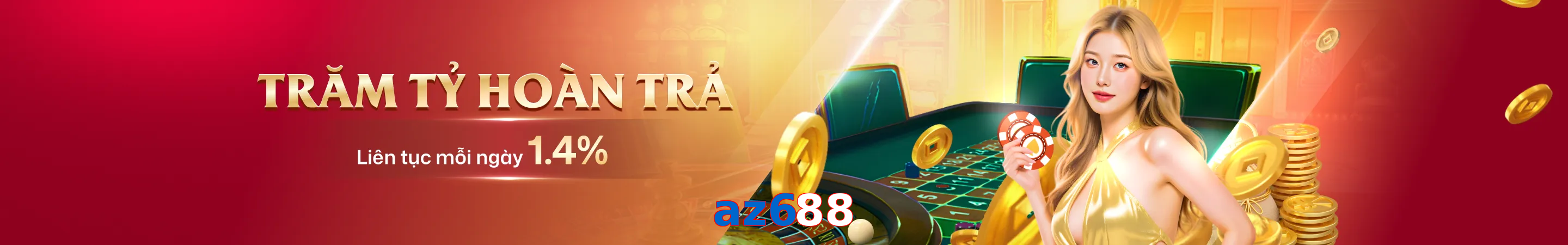az688
