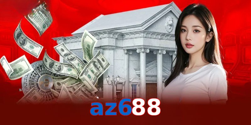 az688