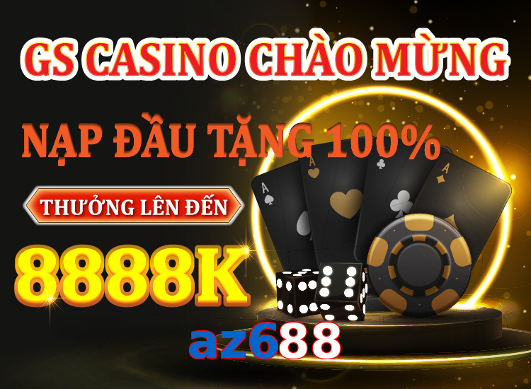 az688
